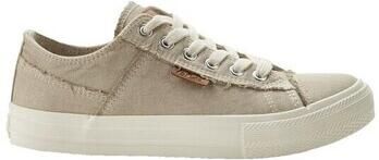 Lee Cooper Lage Sneakers LCW26024048L