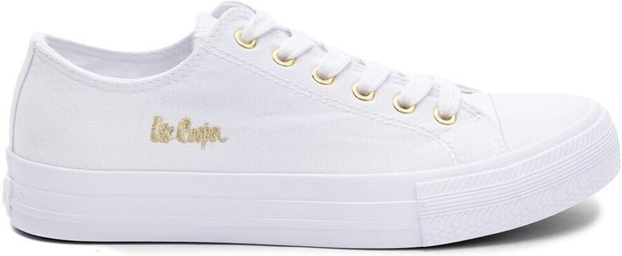 Lee Cooper Lage Sneakers LCW26024056L