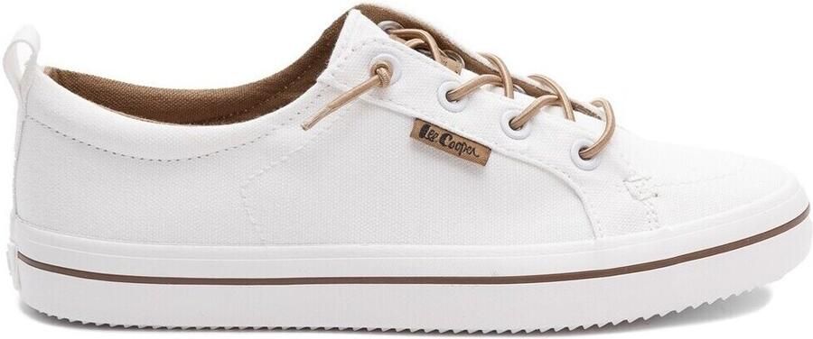 Lee Cooper Lage Sneakers LCW26024058L