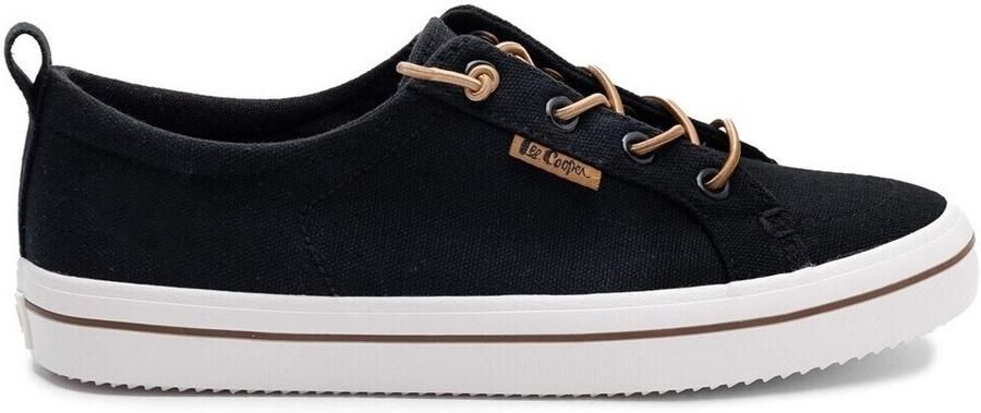 Lee Cooper Lage Sneakers LCW26024059L
