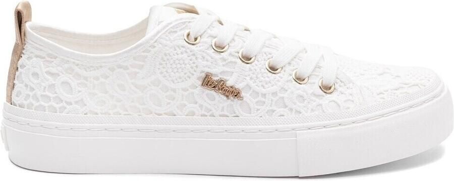 Lee Cooper Lage Sneakers LCW26024060L