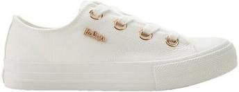 Lee Cooper Lage Sneakers LCW26024068L