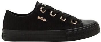 Lee Cooper Lage Sneakers LCW26024069L