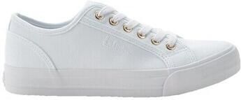 Lee Cooper Lage Sneakers LCW26024078L