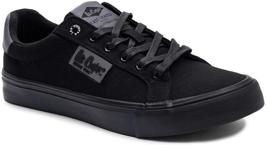 Lee Cooper Lage Sneakers LCW26024092M