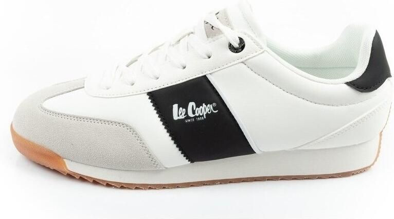 Lee Cooper Lage Sneakers LCW26034135M