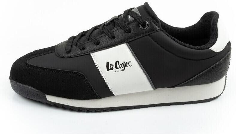 Lee Cooper Lage Sneakers LCW26034136M