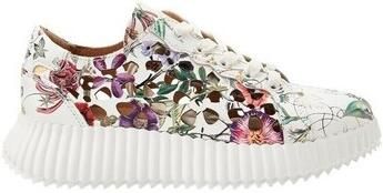 Lee Cooper Lage Sneakers LCW26154232L