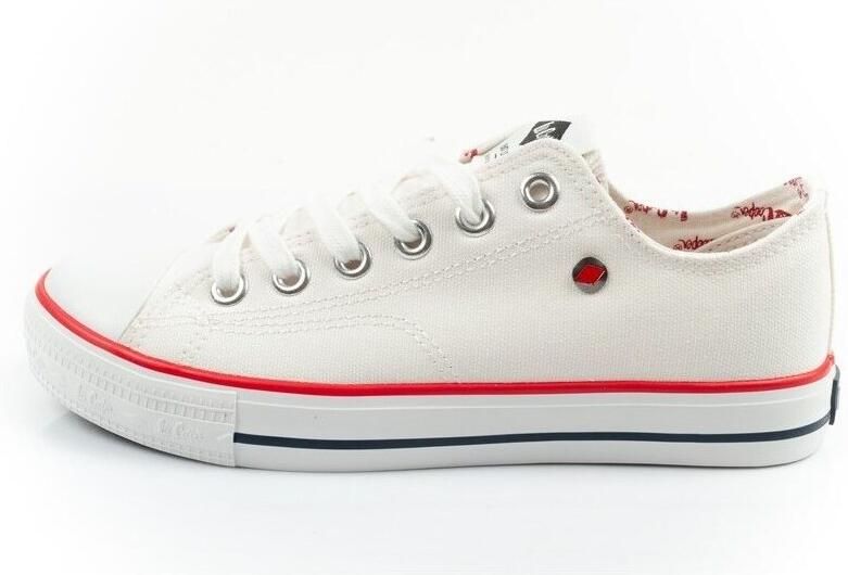 Lee Cooper Lage Sneakers LCW26314310L