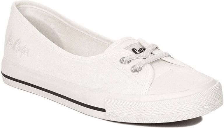 Lee Cooper Lage Sneakers LCW26314356L