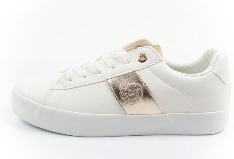 Lee Cooper Lage Sneakers LCW26314365L