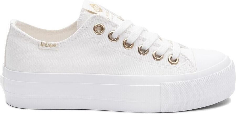 Lee Cooper Lage Sneakers LCW26314369L