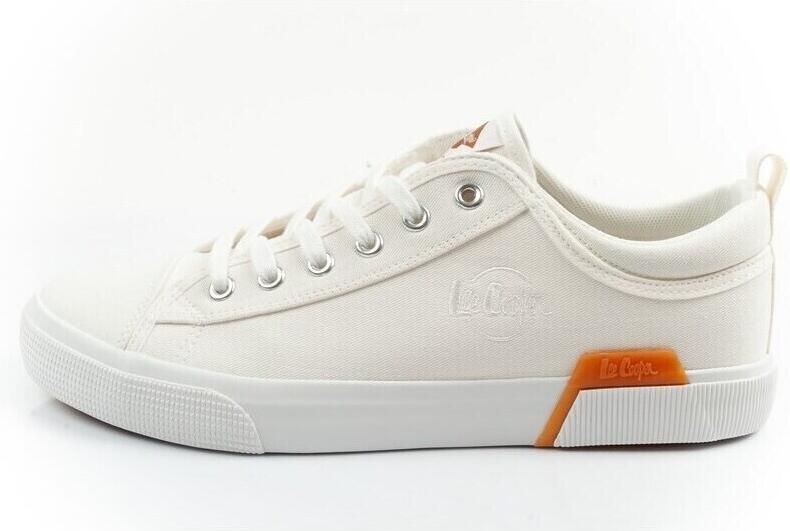 Lee Cooper Lage Sneakers LCW26314384M