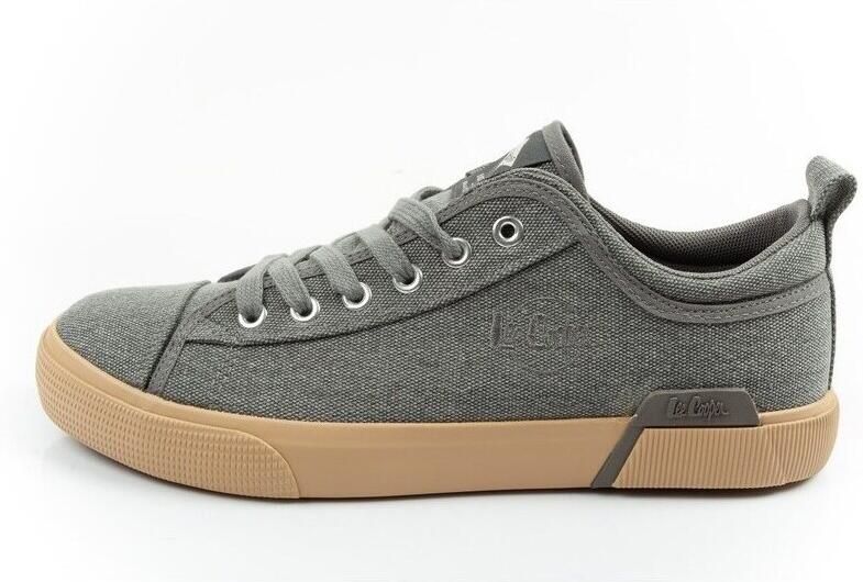 Lee Cooper Lage Sneakers LCW26314385M