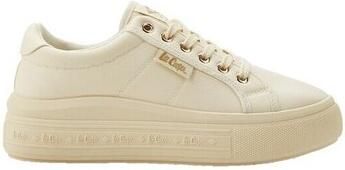 Lee Cooper Lage Sneakers LCW26444473L