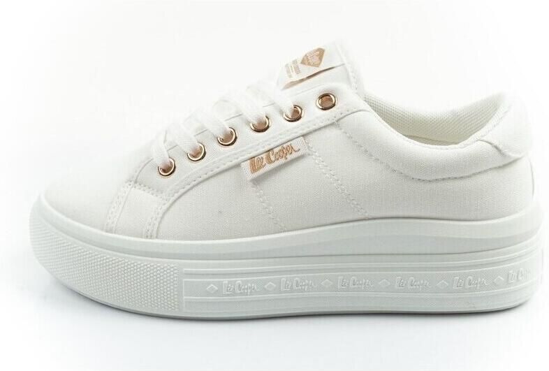 Lee Cooper Lage Sneakers LCW26444474L