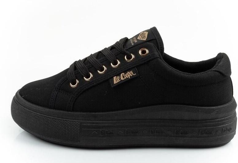 Lee Cooper Lage Sneakers LCW26444475L