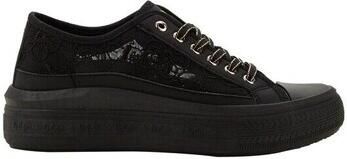 Lee Cooper Lage Sneakers LCW26444479L