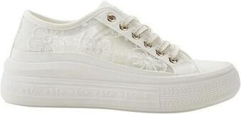 Lee Cooper Lage Sneakers LCW26444480L