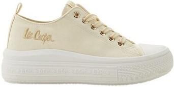 Lee Cooper Lage Sneakers LCW26444483L
