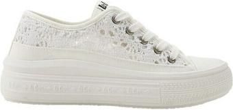 Lee Cooper Lage Sneakers LCW26444485L