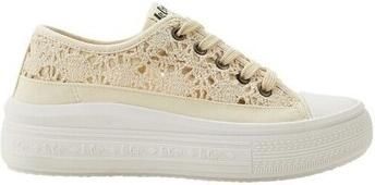 Lee Cooper Lage Sneakers LCW26444486L