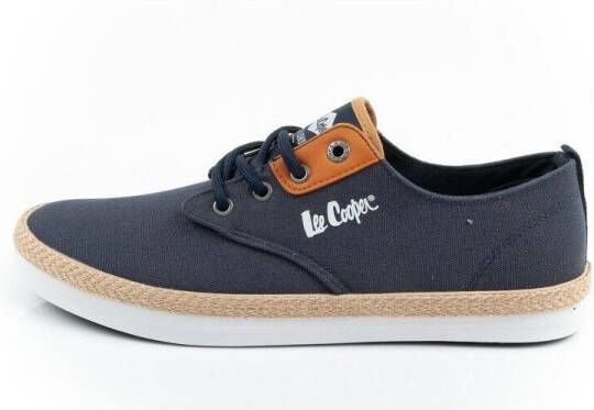 Lee Cooper Nette Schoenen LCW25023251M