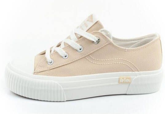 Lee Cooper Nette Schoenen LCW25023326L