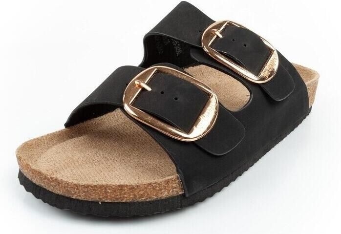 Lee Cooper Nette Schoenen LCW25353486L