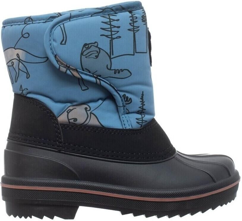 Lee Cooper Regenlaarzen LCJ25103774K