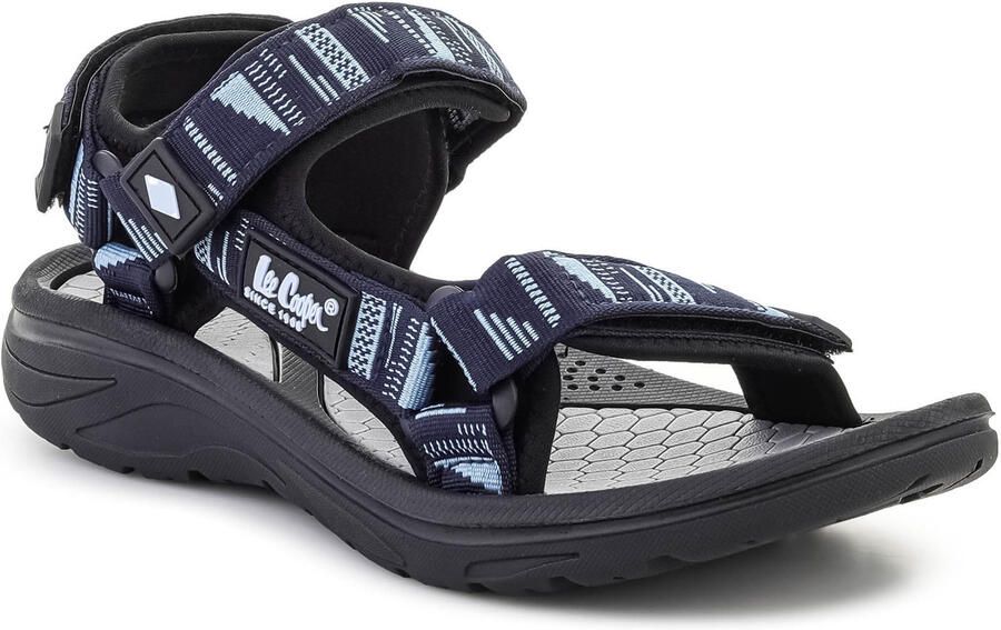 Lee Cooper Sandalen Domyślna nazwa - Foto 2