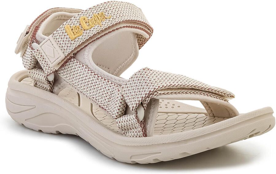 Lee Cooper Sandalen Domyślna nazwa