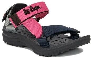 Lee Cooper Sandalen LCW22340951K