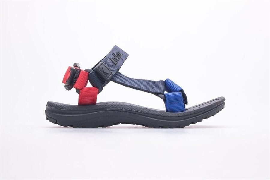 Lee Cooper Sandalen LCW22340952K