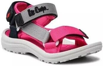 Lee Cooper Sandalen LCW22340956K