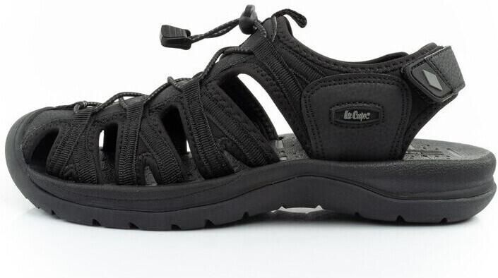 Lee Cooper Sandalen LCW24032313M