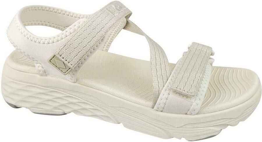 Lee Cooper Sandalen LCW24032331