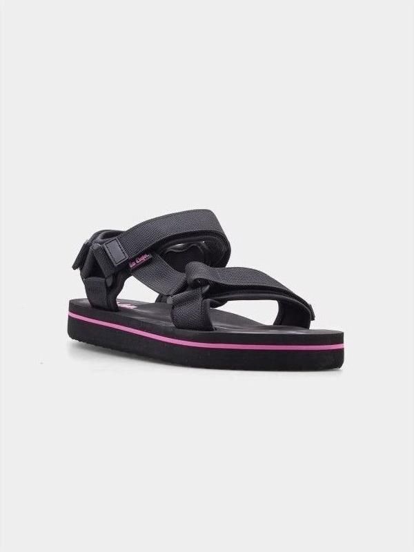 Lee Cooper Sandalen LCW24052751L