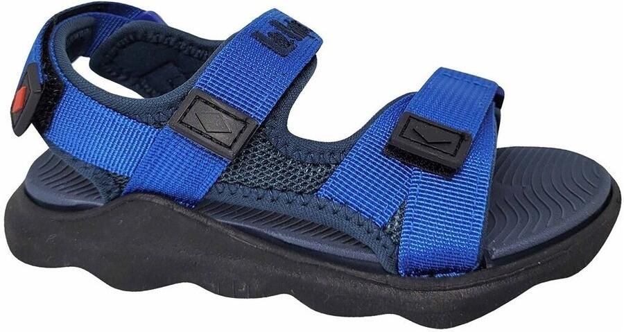 Lee Cooper Sandalen LCW24342602