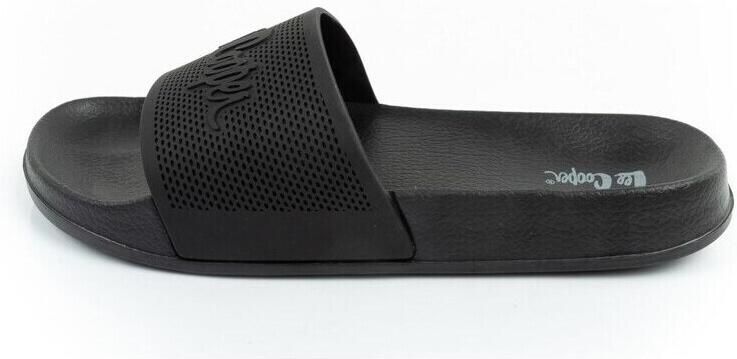 Lee Cooper Sandalen LCW25073527M