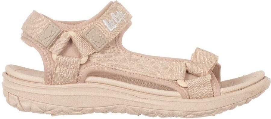 Lee Cooper Sandalen LCW25343560L