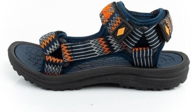 Lee Cooper Sandalen LCW25343571K