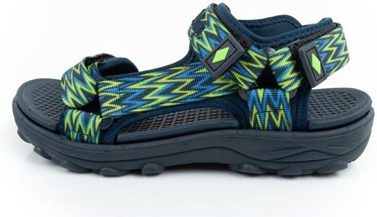Lee Cooper Sandalen LCW25343575K