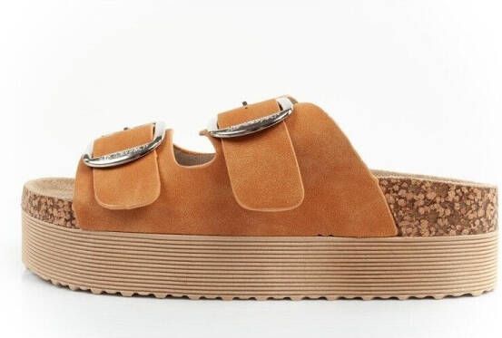 Lee Cooper Sandalen LCW25353494L