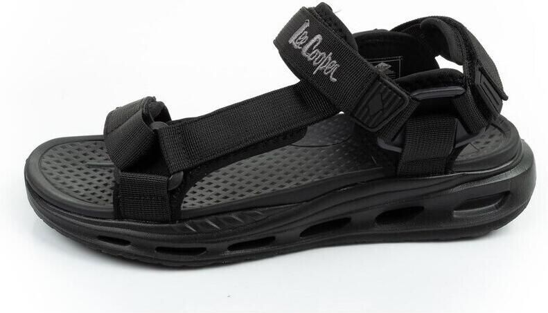 Lee Cooper Sandalen LCW26014025M
