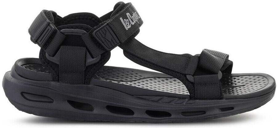 Lee Cooper Sandalen Domyślna nazwa - Foto 2