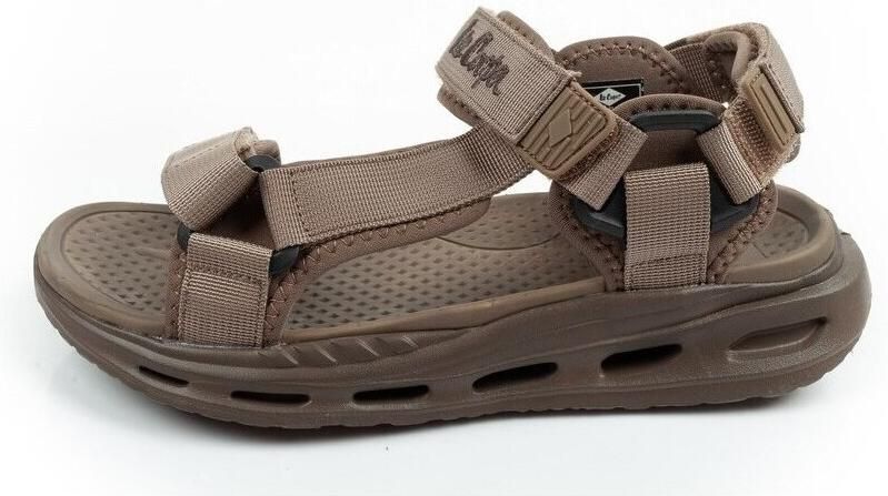 Lee Cooper Sandalen LCW26014026M