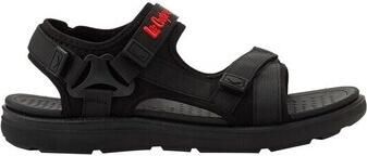Lee Cooper Sandalen LCW26344420M