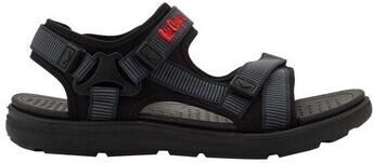 Lee Cooper Sandalen LCW26344421M