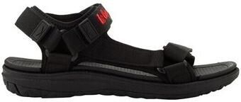 Lee Cooper Sandalen LCW26344422M